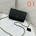 Tote bag shoulder bag luxury bag designer bag cross body