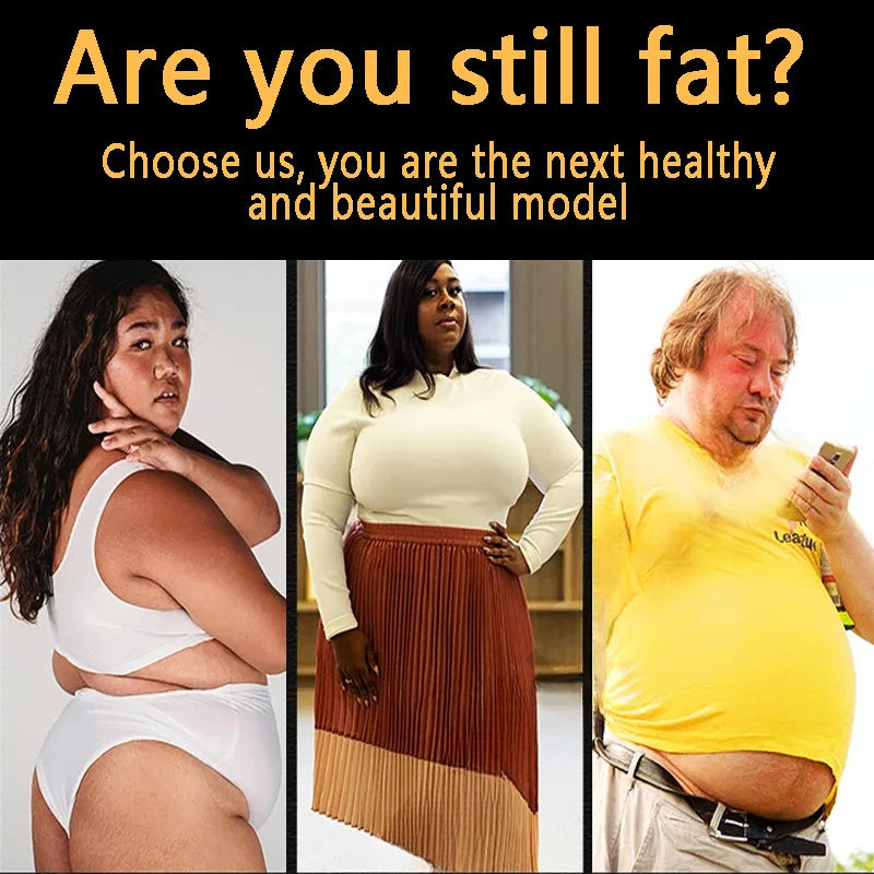 Effective Fast Weight Loss Oil Burn Fat Products for Rapid Metabolism And Slimming Solution