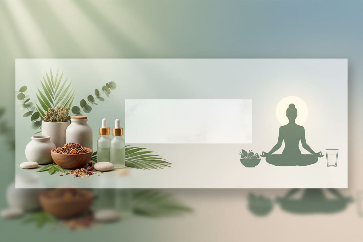 Browse our Latest Products banner